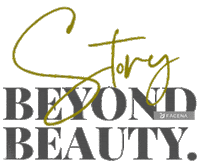 facenaskincare beauty sun skincare skin Sticker