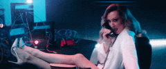 Faye Tozer Steps Band GIF by Steps