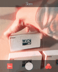 Work Diy GIF