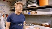 gordon ramsay GIF by Gordon Ramsay's 24 Hours to Hell and Back