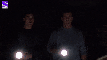 signs summerblockbusters GIF by Sony Movie Channel