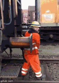 computer listen GIF