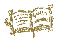 PixelGateCo illustration magic gold bones Sticker