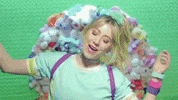 music video when i rule the world GIF by LIZ