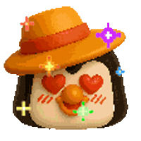 Rxing Sticker