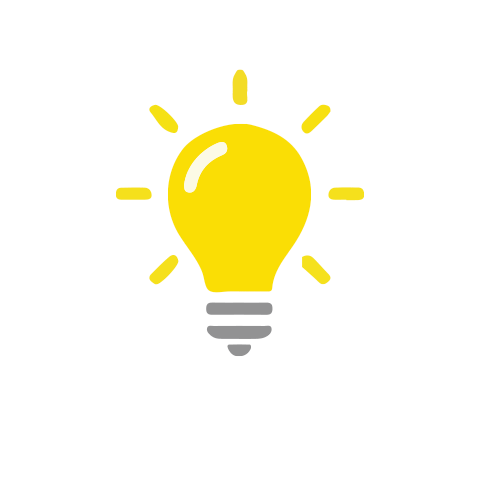 Idea C3Ntro Sticker by Iyari123