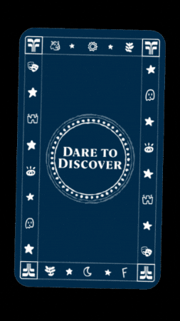 The Dancer Dance GIF by EdinburghFringeFestival