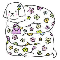 Frogdream Sticker