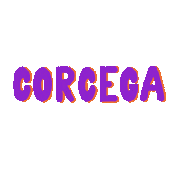 Ottawa Sticker