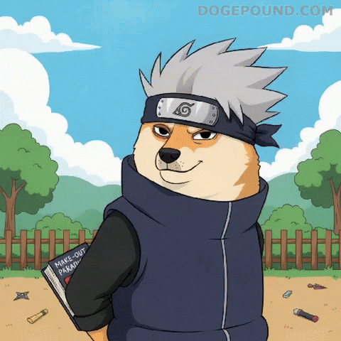 Mood Naruto GIF by Doge Pound