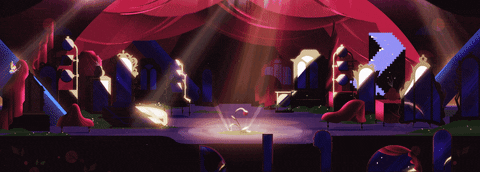jordanbergren giphyupload GIF