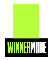 Fitness Winning Sticker by talenthack