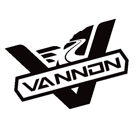 VANNON giphyupload Sticker