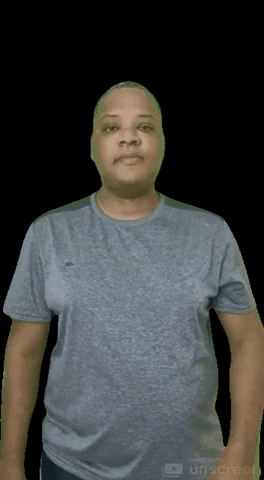 librassalvador giphygifmaker seunomeemlibras GIF