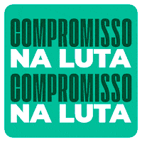 GIF by Renato Roseno