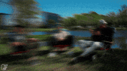 Excited Baseball GIF by Baltimore Orioles