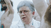 Morning Smell GIF by morning_by_GreenInvoice