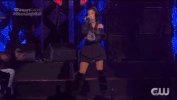 jingle ball GIF