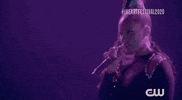 Iheartfestival 2020 GIF by iHeartRadio