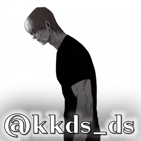 kkds_ds giphycreatortest GIF