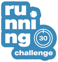 Fitness Workout Sticker by Freeletics