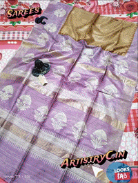 Buy Now Fashion GIF by ArtistryC