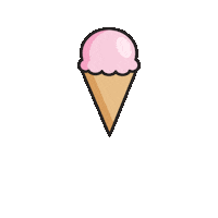 Ice Cream Machine Sticker by NinjaKitchen