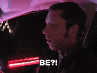 comedy what GIF by S4C