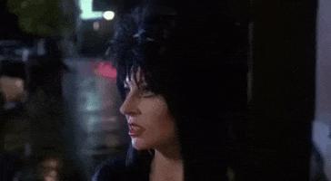 Over It Ugh GIF by filmeditor 