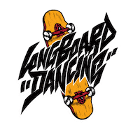 stoneenots stone supernovice sssstone5653 sssstone1011 Sticker