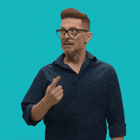 Sourd Lsq GIF by Eversa