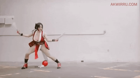 Animated GIF