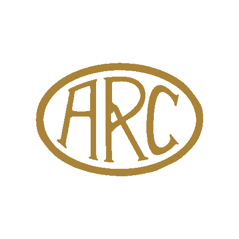 AucklandRacingClub  Sticker