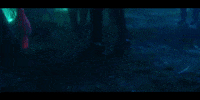El Diablo Food GIF by Envy
