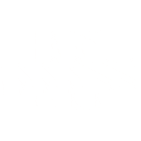 Coraçaolaranja Sticker by Banco Itaú