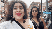 Universal Studios Twitch GIF