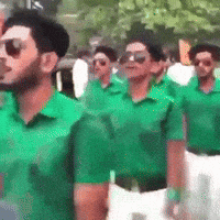 Moori GIF