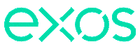 Exos Sports Sticker by Team EXOS