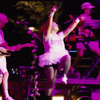 All Things Go Toronto GIF by Respective