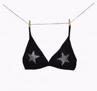 tzoimanousou lingerie bralette tzoi tzoimanousou GIF