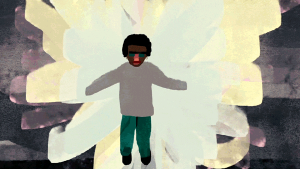 Animation Cartoon GIF by Spencer.