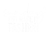 Fashion Sunday Sticker by Say it. Live it.