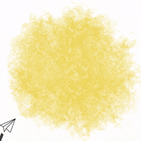 Paper Planes Travel GIF