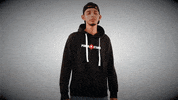 Card Games India GIF by PokerStars