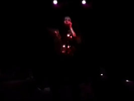 no woman no cry GIF by Bob Marley