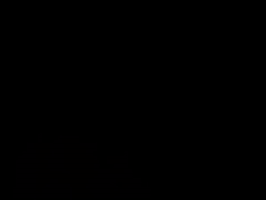 no woman no cry GIF by Bob Marley