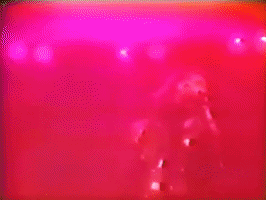 no woman no cry GIF by Bob Marley