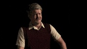 At Night Comedy GIF by Rooster Teeth