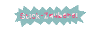 Sticktier embroidery sticken handarbeit sticktier Sticker