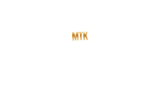 Live Sticker by MTK Global